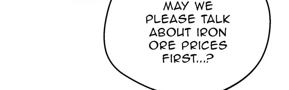 The Villainess Is Too Busy Baking Bread! Chapter 59 – Page 32