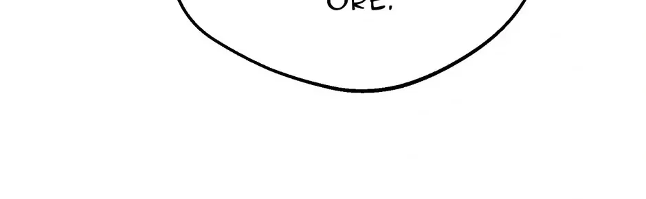 The Villainess Is Too Busy Baking Bread! Chapter 59 – Page 34