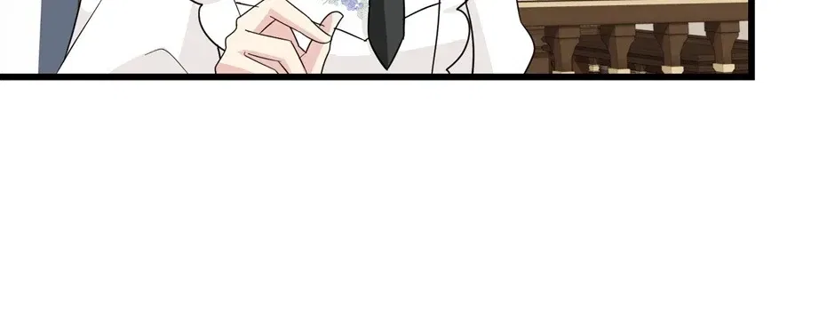 The Villainess Is Too Busy Baking Bread! Chapter 59 – Page 36