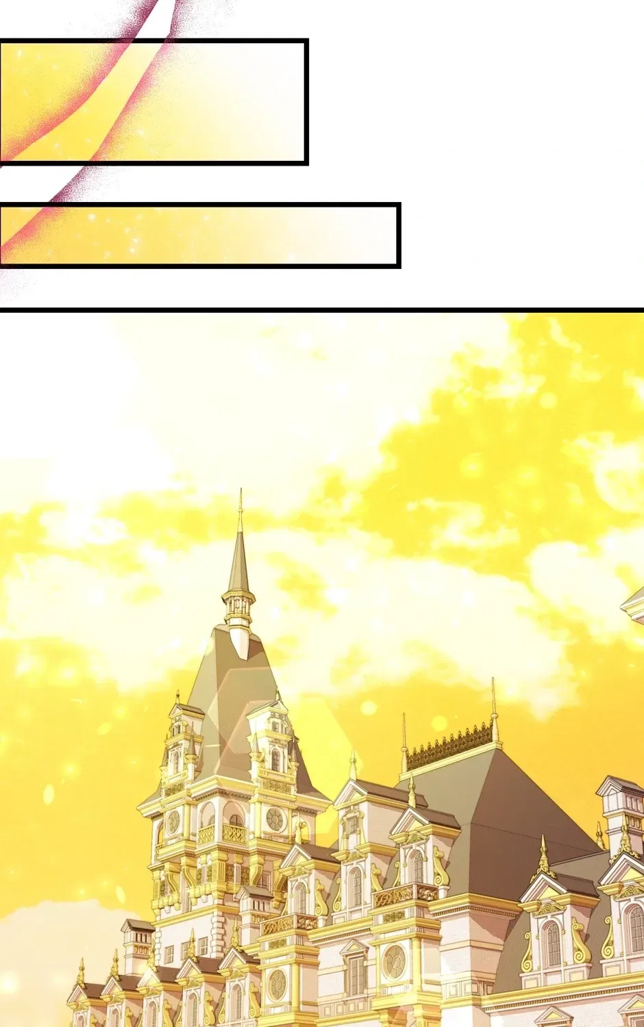 The Villainess Is Too Busy Baking Bread! Chapter 59 – Page 43