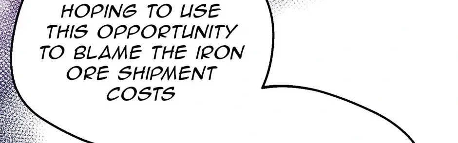 The Villainess Is Too Busy Baking Bread! Chapter 59 – Page 46