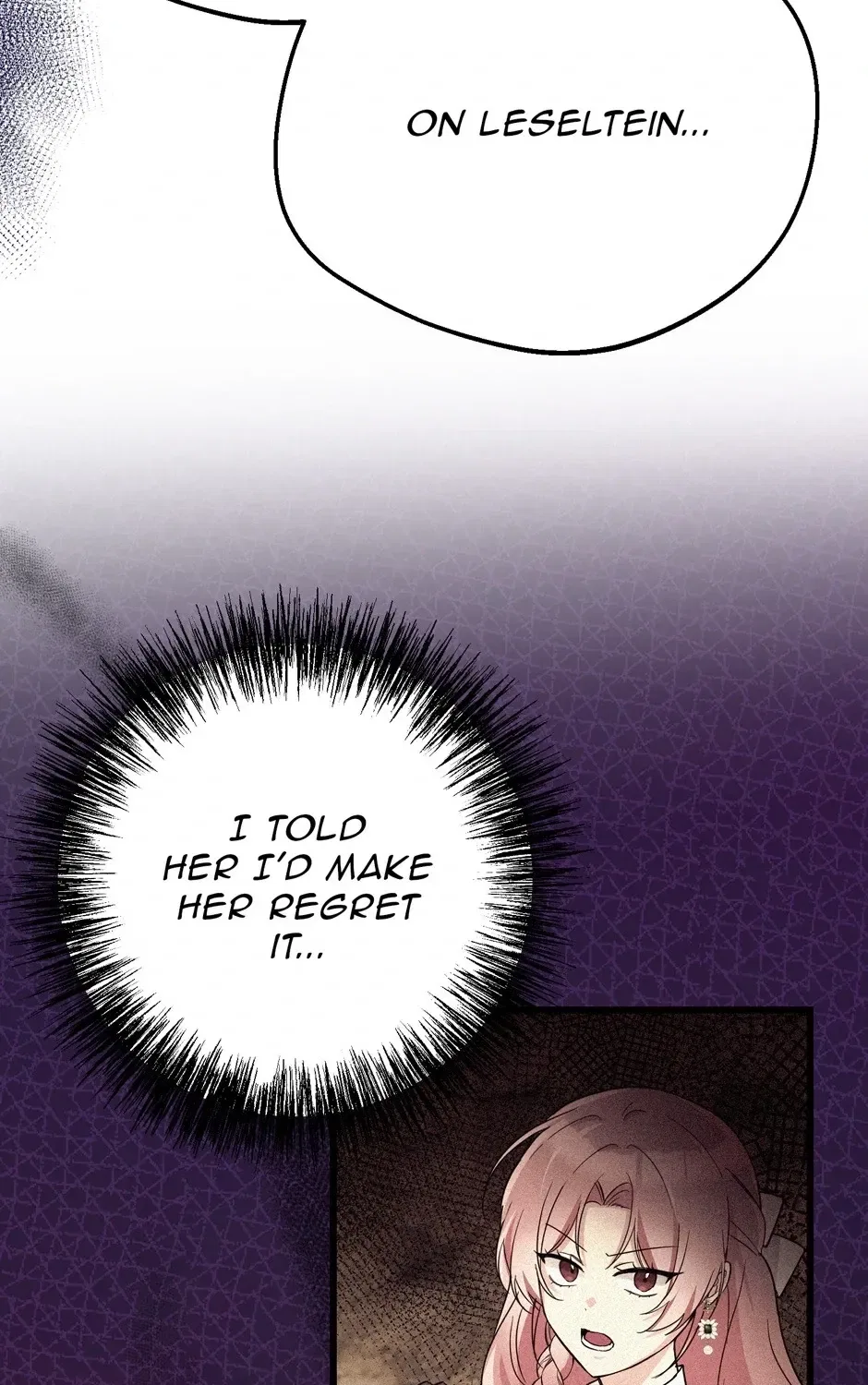 The Villainess Is Too Busy Baking Bread! Chapter 59 – Page 47