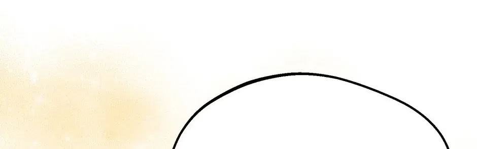 The Villainess Is Too Busy Baking Bread! Chapter 59 – Page 52