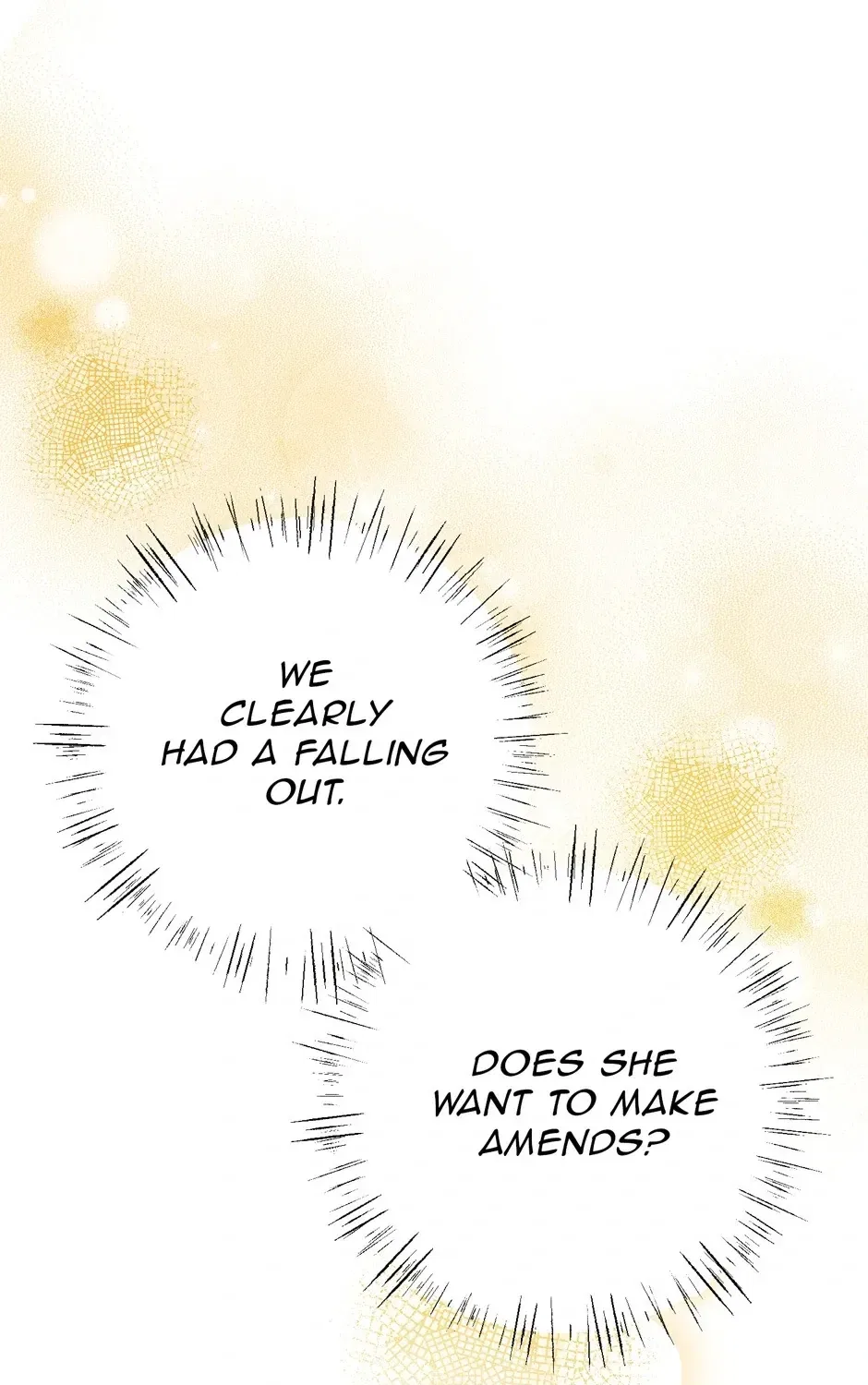 The Villainess Is Too Busy Baking Bread! Chapter 59 – Page 55