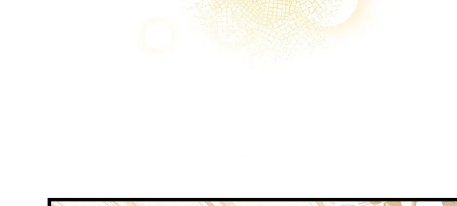 The Villainess Is Too Busy Baking Bread! Chapter 59 – Page 56