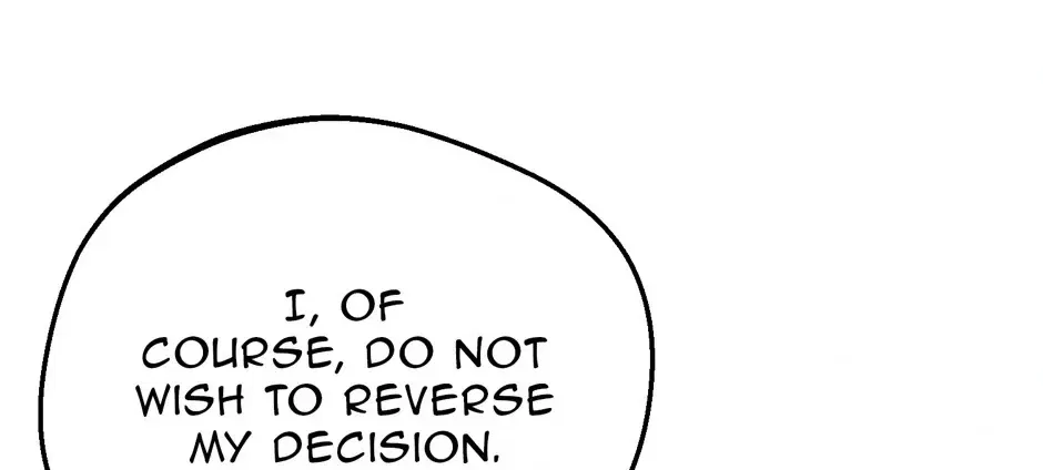 The Villainess Is Too Busy Baking Bread! Chapter 59 – Page 58