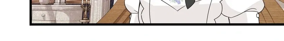 The Villainess Is Too Busy Baking Bread! Chapter 59 – Page 67