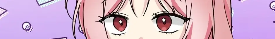 The Villainess Is Too Busy Baking Bread! Chapter 59 – Page 69