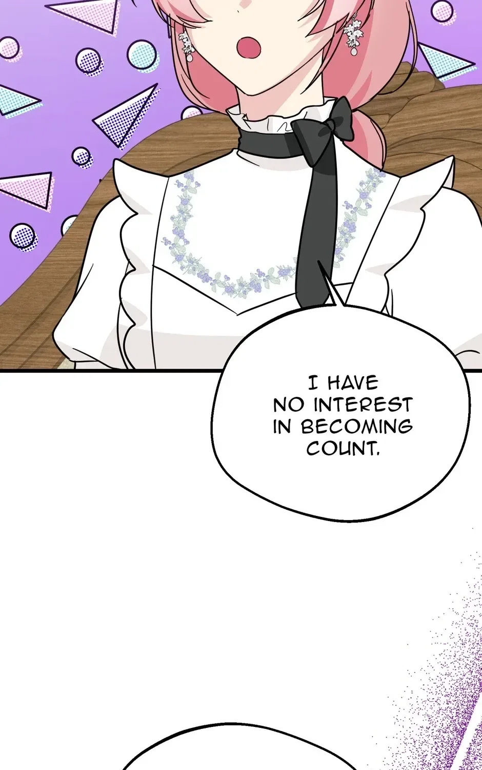 The Villainess Is Too Busy Baking Bread! Chapter 59 – Page 70