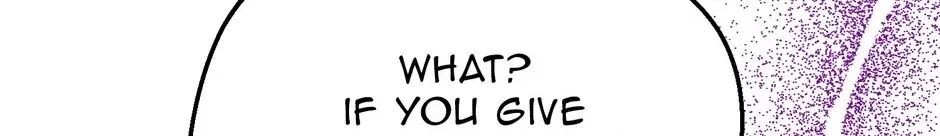 The Villainess Is Too Busy Baking Bread! Chapter 59 – Page 71