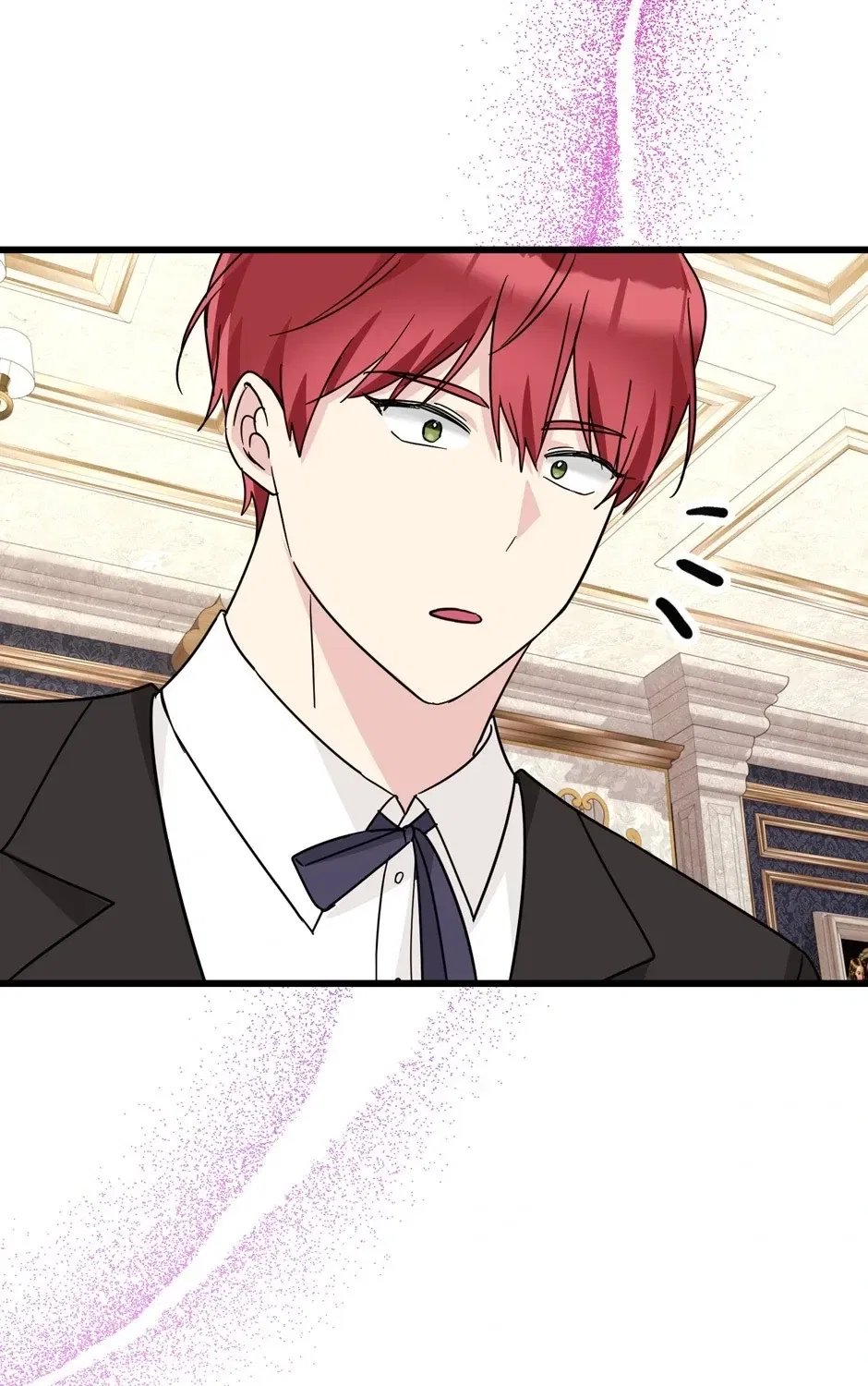 The Villainess Is Too Busy Baking Bread! Chapter 59 – Page 74
