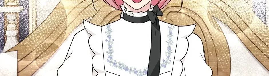 The Villainess Is Too Busy Baking Bread! Chapter 59 – Page 79