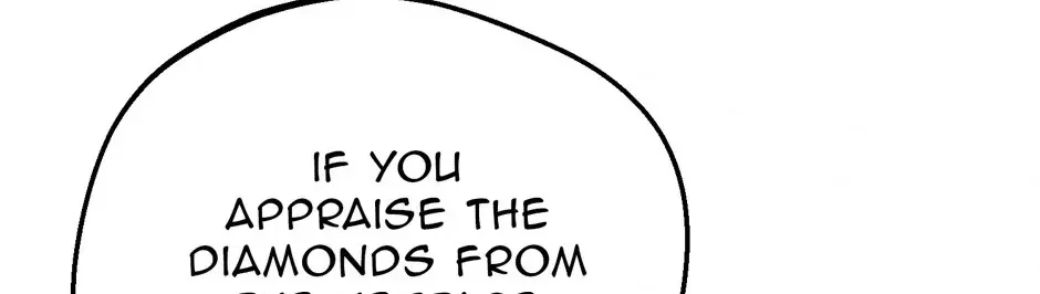 The Villainess Is Too Busy Baking Bread! Chapter 59 – Page 81