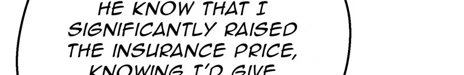 The Villainess Is Too Busy Baking Bread! Chapter 59 – Page 95