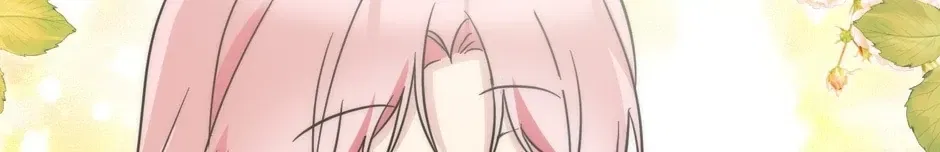 The Villainess Is Too Busy Baking Bread! Chapter 59 – Page 99