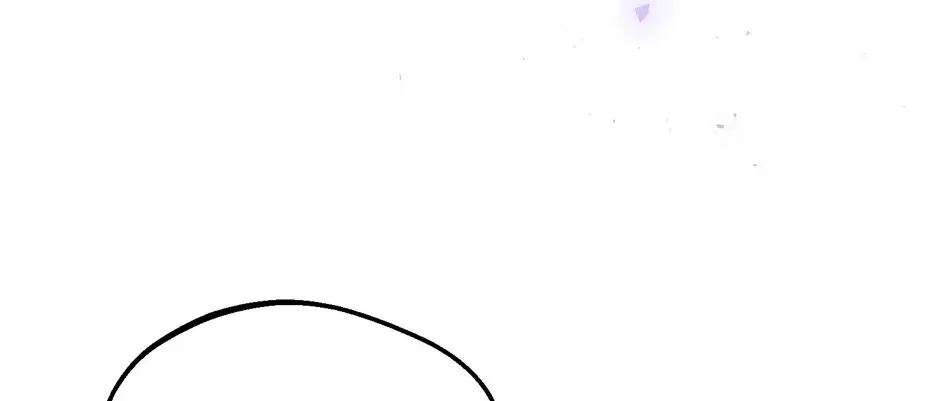 The Villainess Is Too Busy Baking Bread! Chapter 59 – Page 107