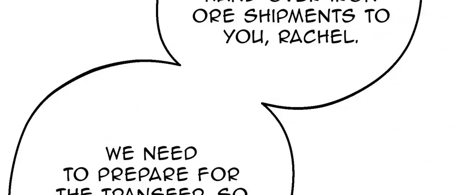 The Villainess Is Too Busy Baking Bread! Chapter 59 – Page 109
