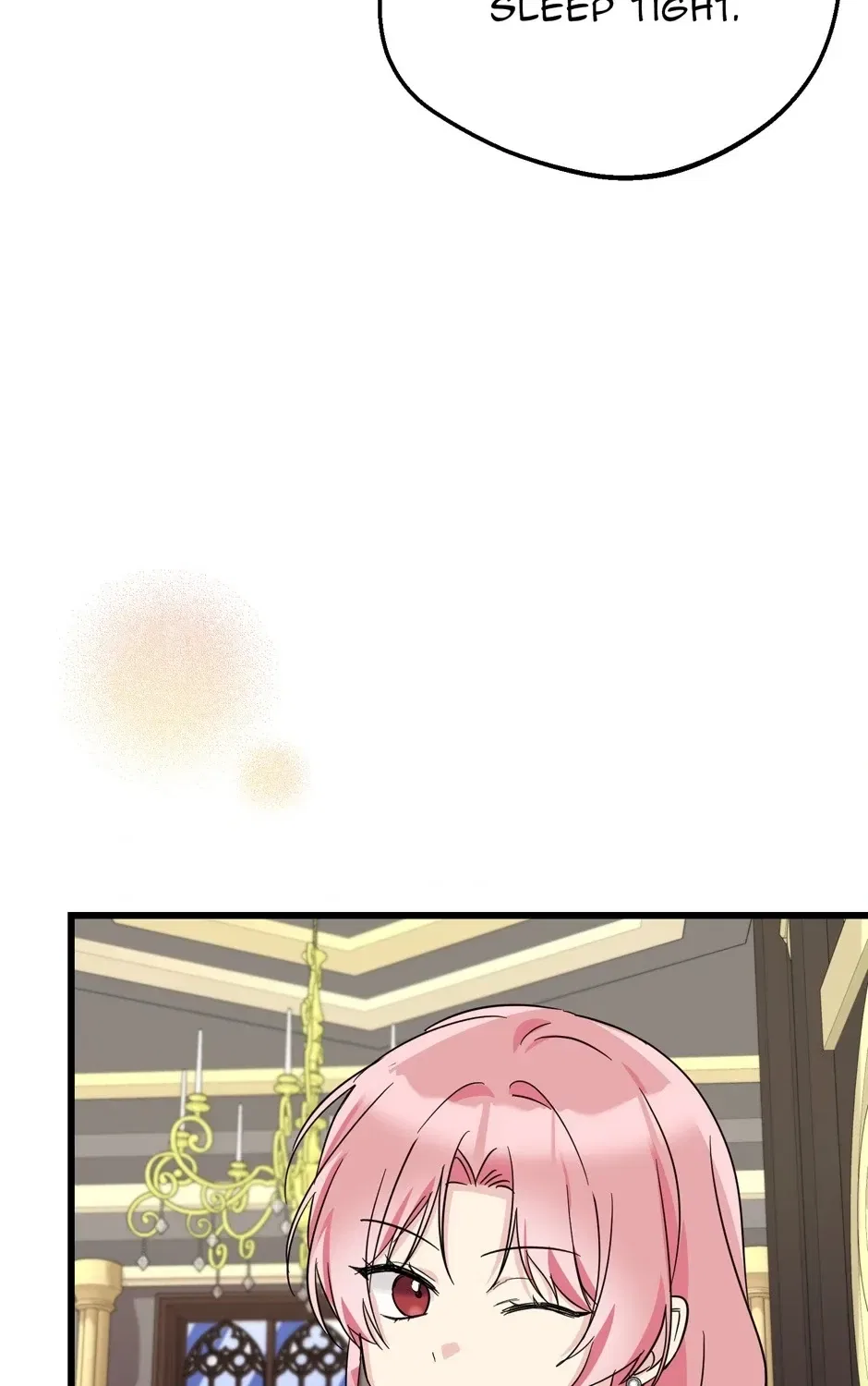 The Villainess Is Too Busy Baking Bread! Chapter 59 – Page 114