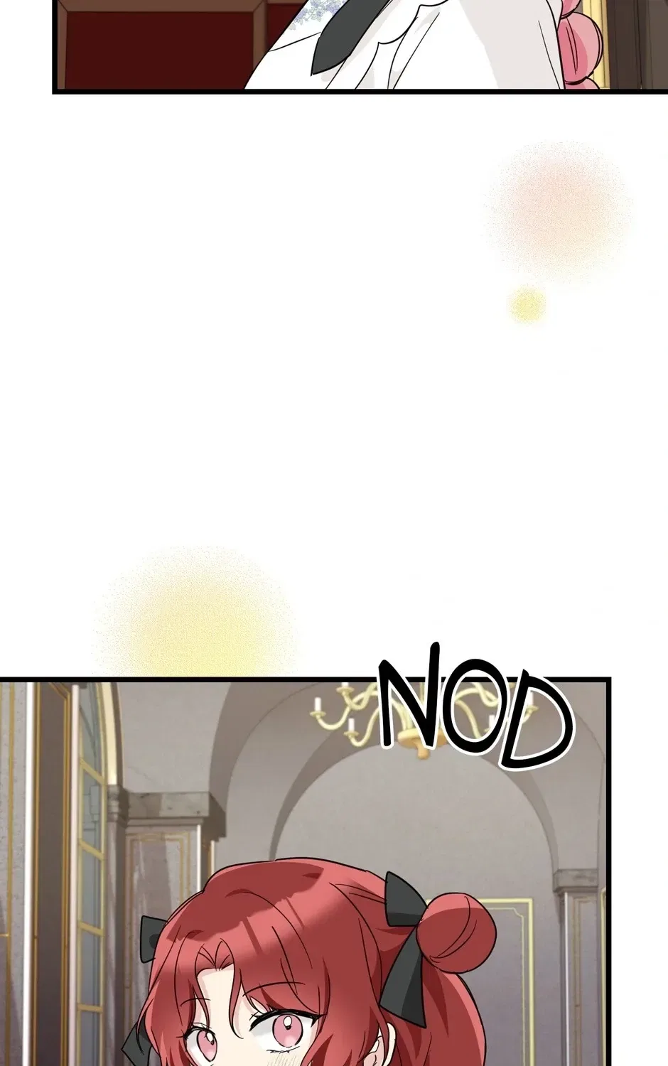 The Villainess Is Too Busy Baking Bread! Chapter 59 – Page 116