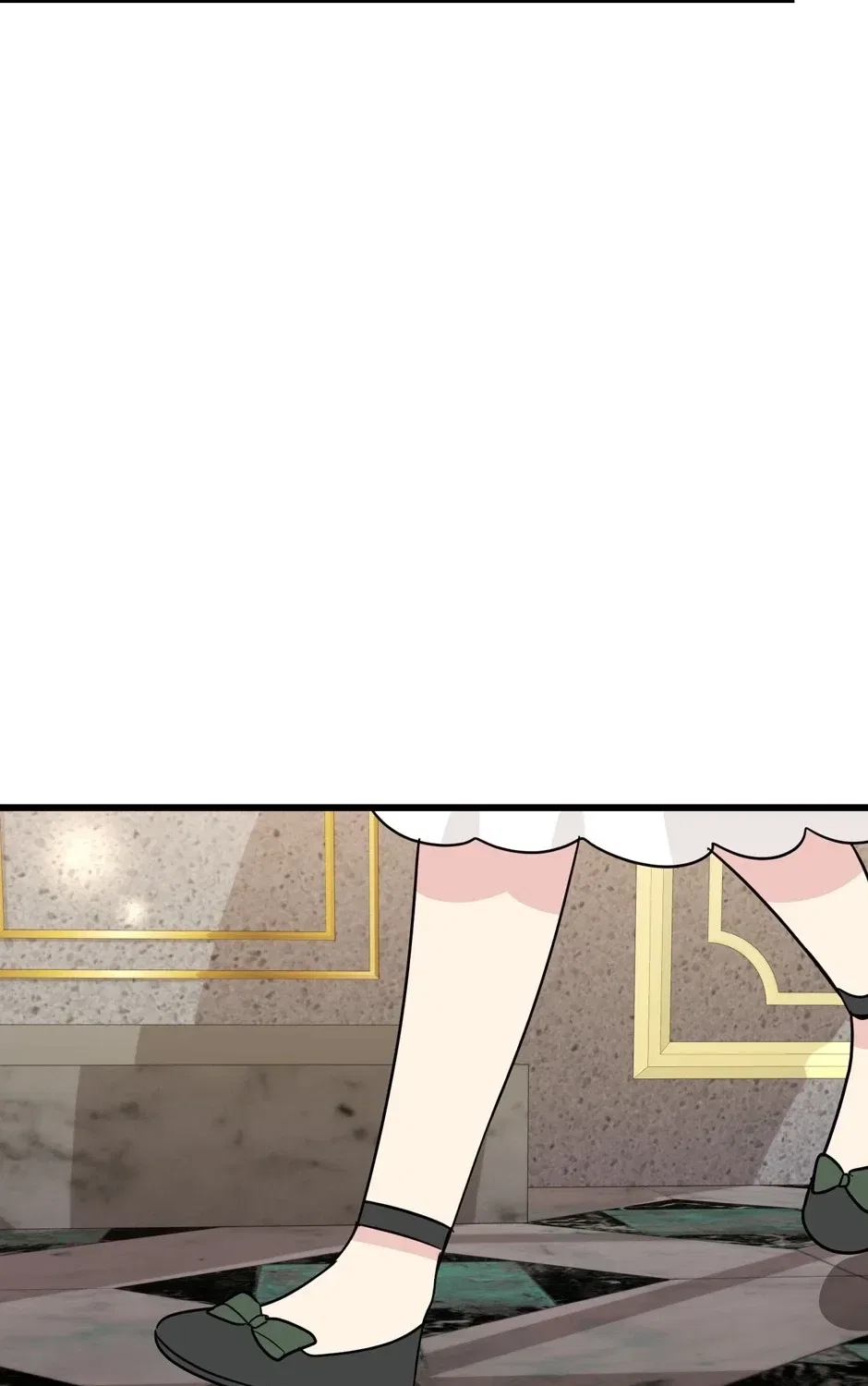 The Villainess Is Too Busy Baking Bread! Chapter 59 – Page 118