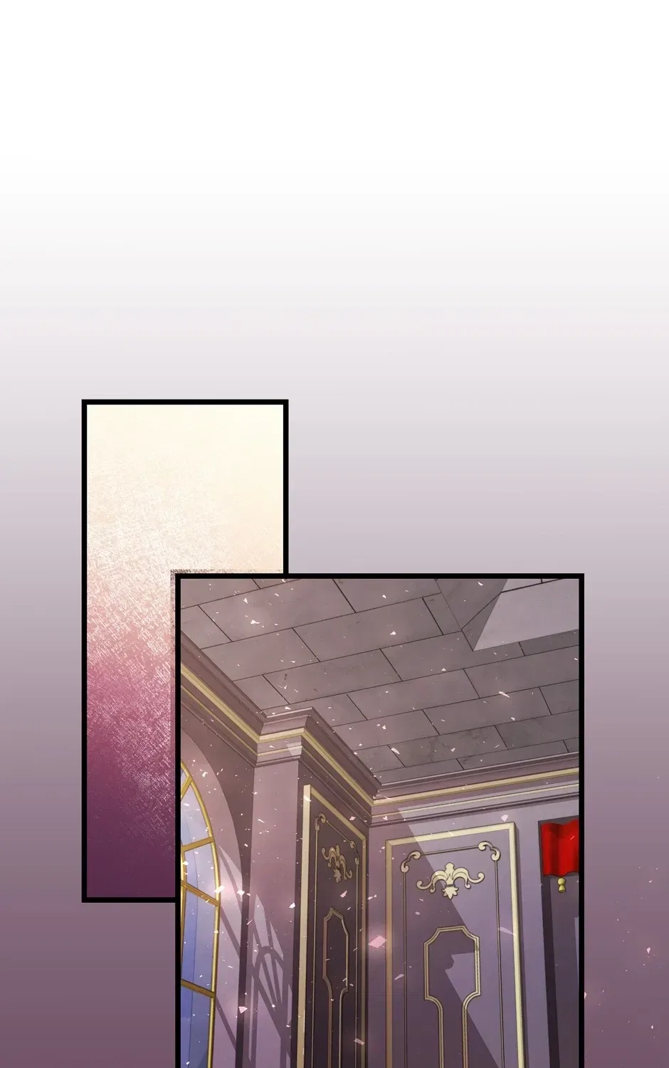 The Villainess Is Too Busy Baking Bread! Chapter 59 – Page 120