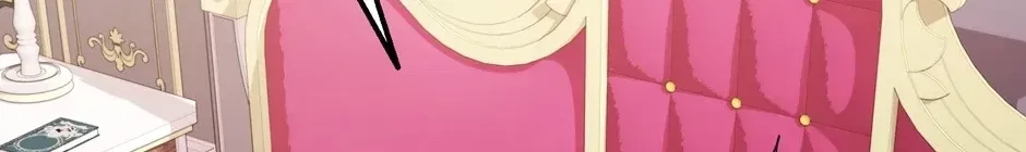 The Villainess Is Too Busy Baking Bread! Chapter 59 – Page 123