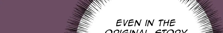 The Villainess Is Too Busy Baking Bread! Chapter 59 – Page 127