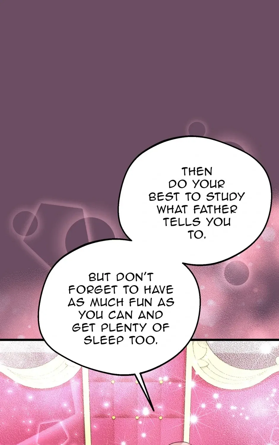 The Villainess Is Too Busy Baking Bread! Chapter 59 – Page 128