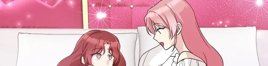 The Villainess Is Too Busy Baking Bread! Chapter 59 – Page 129