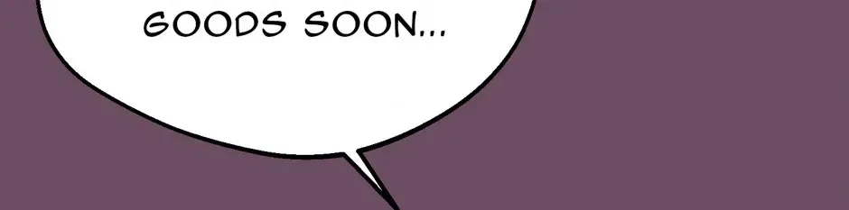 The Villainess Is Too Busy Baking Bread! Chapter 59 – Page 131