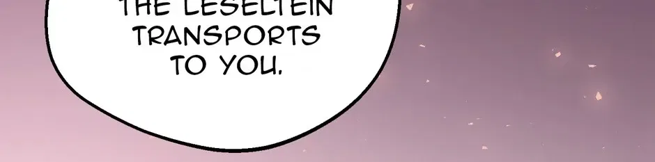 The Villainess Is Too Busy Baking Bread! Chapter 59 – Page 133