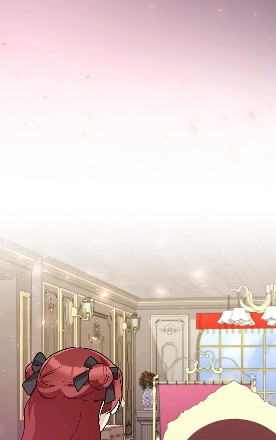 The Villainess Is Too Busy Baking Bread! Chapter 59 – Page 134