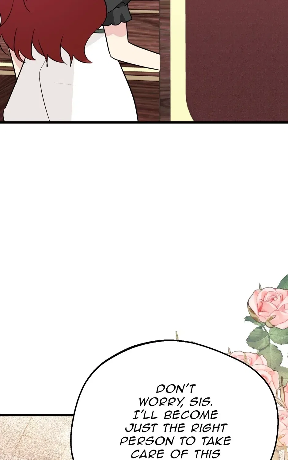 The Villainess Is Too Busy Baking Bread! Chapter 59 – Page 136