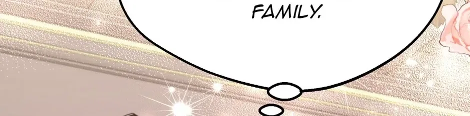 The Villainess Is Too Busy Baking Bread! Chapter 59 – Page 137