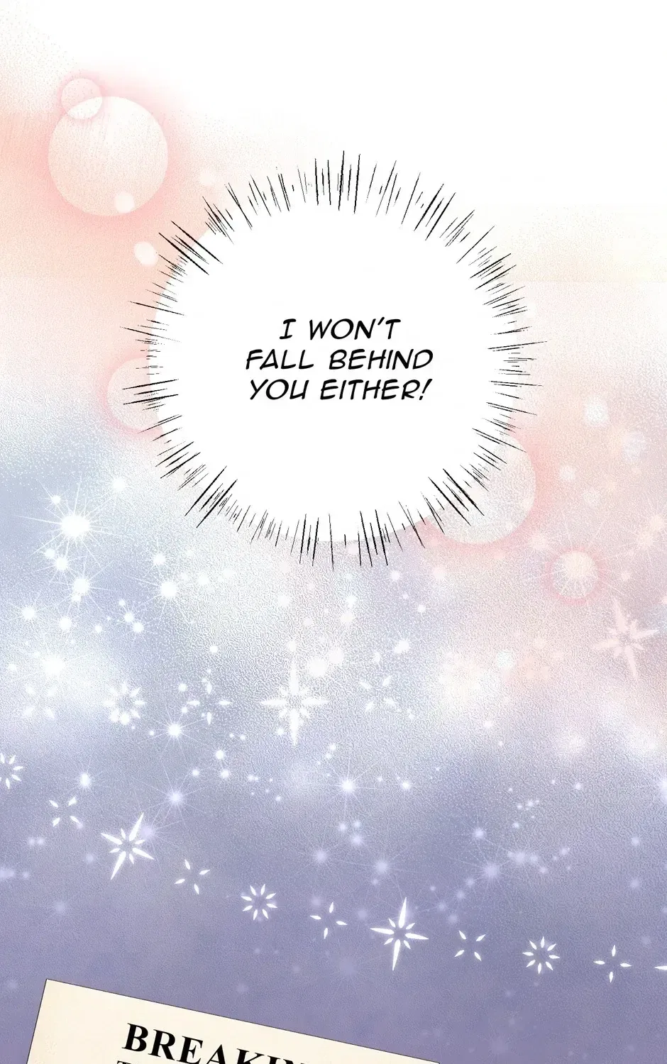 The Villainess Is Too Busy Baking Bread! Chapter 59 – Page 140