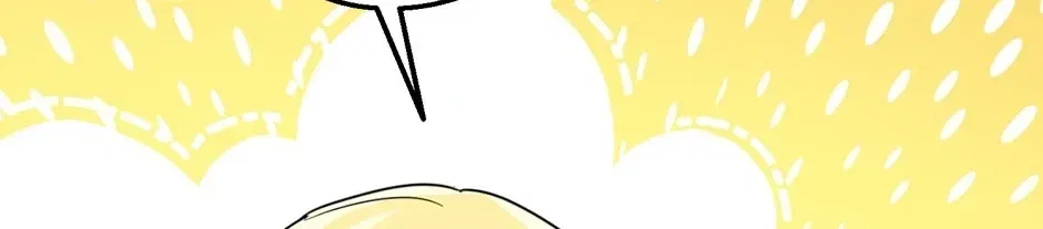 The Villainess Is Too Busy Baking Bread! Chapter 59 – Page 143
