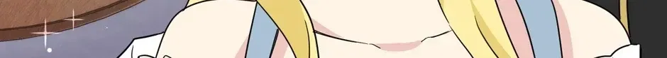 The Villainess Is Too Busy Baking Bread! Chapter 59 – Page 149