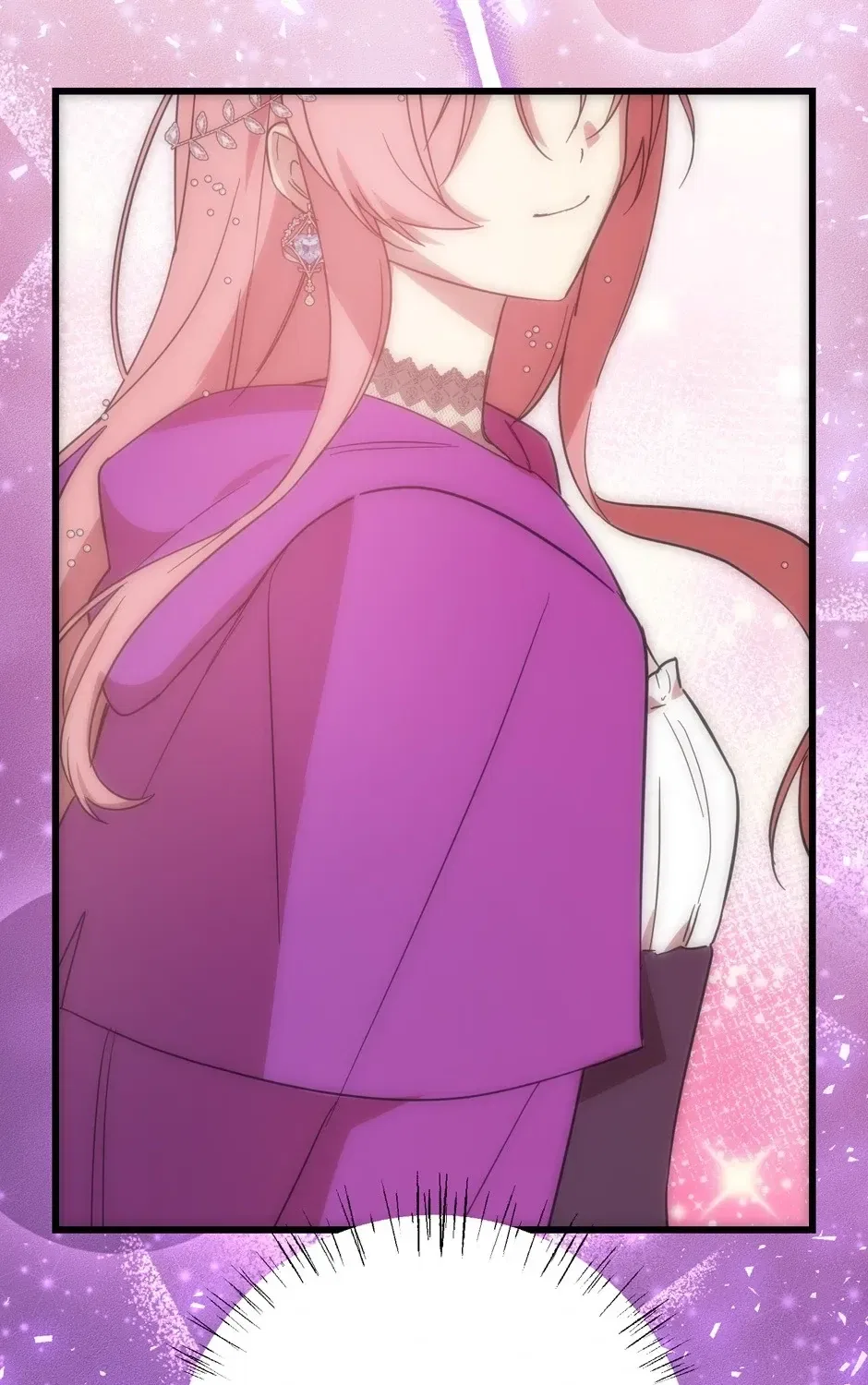 The Villainess Is Too Busy Baking Bread! Chapter 59 – Page 152