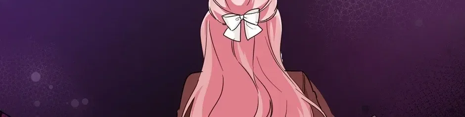 The Villainess Is Too Busy Baking Bread! Chapter 58 – Page 2