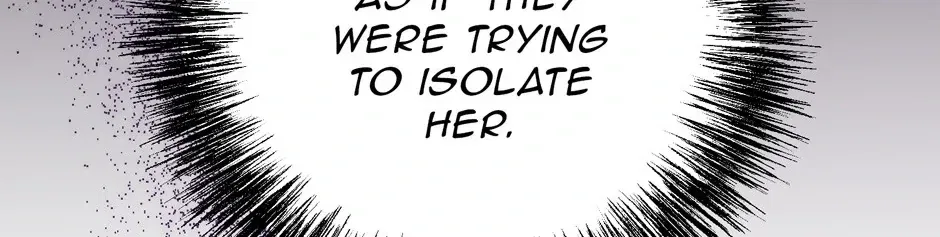 The Villainess Is Too Busy Baking Bread! Chapter 58 – Page 6