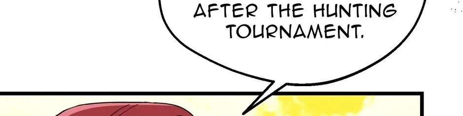 The Villainess Is Too Busy Baking Bread! Chapter 58 – Page 10
