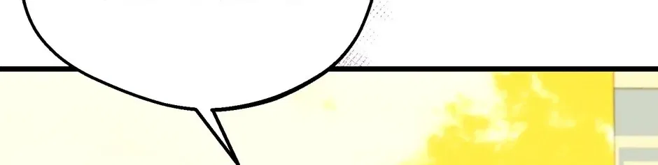 The Villainess Is Too Busy Baking Bread! Chapter 58 – Page 12