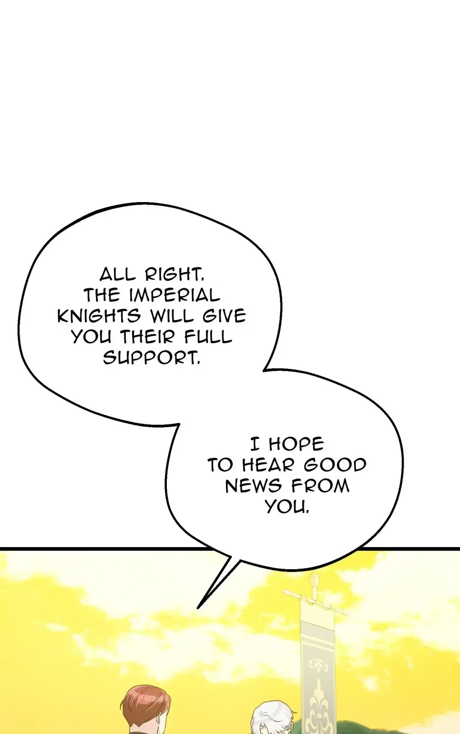 The Villainess Is Too Busy Baking Bread! Chapter 58 – Page 15