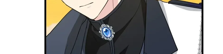 The Villainess Is Too Busy Baking Bread! Chapter 58 – Page 18