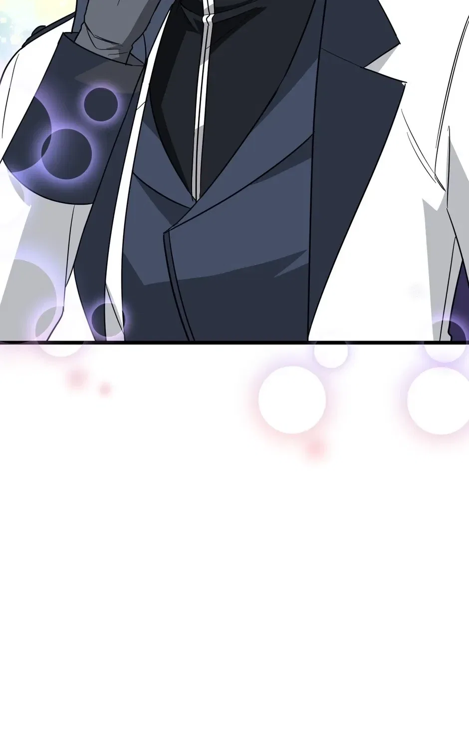 The Villainess Is Too Busy Baking Bread! Chapter 58 – Page 29