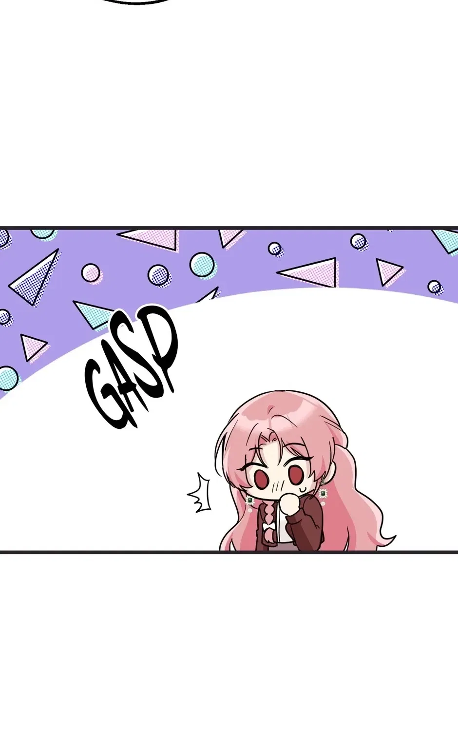 The Villainess Is Too Busy Baking Bread! Chapter 58 – Page 37