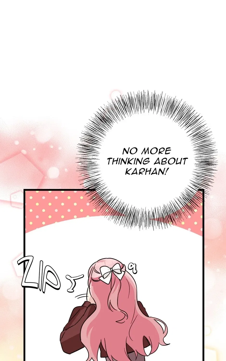 The Villainess Is Too Busy Baking Bread! Chapter 58 – Page 39