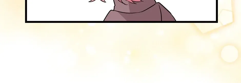 The Villainess Is Too Busy Baking Bread! Chapter 58 – Page 40