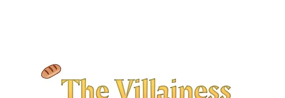The Villainess Is Too Busy Baking Bread! Chapter 58 – Page 42