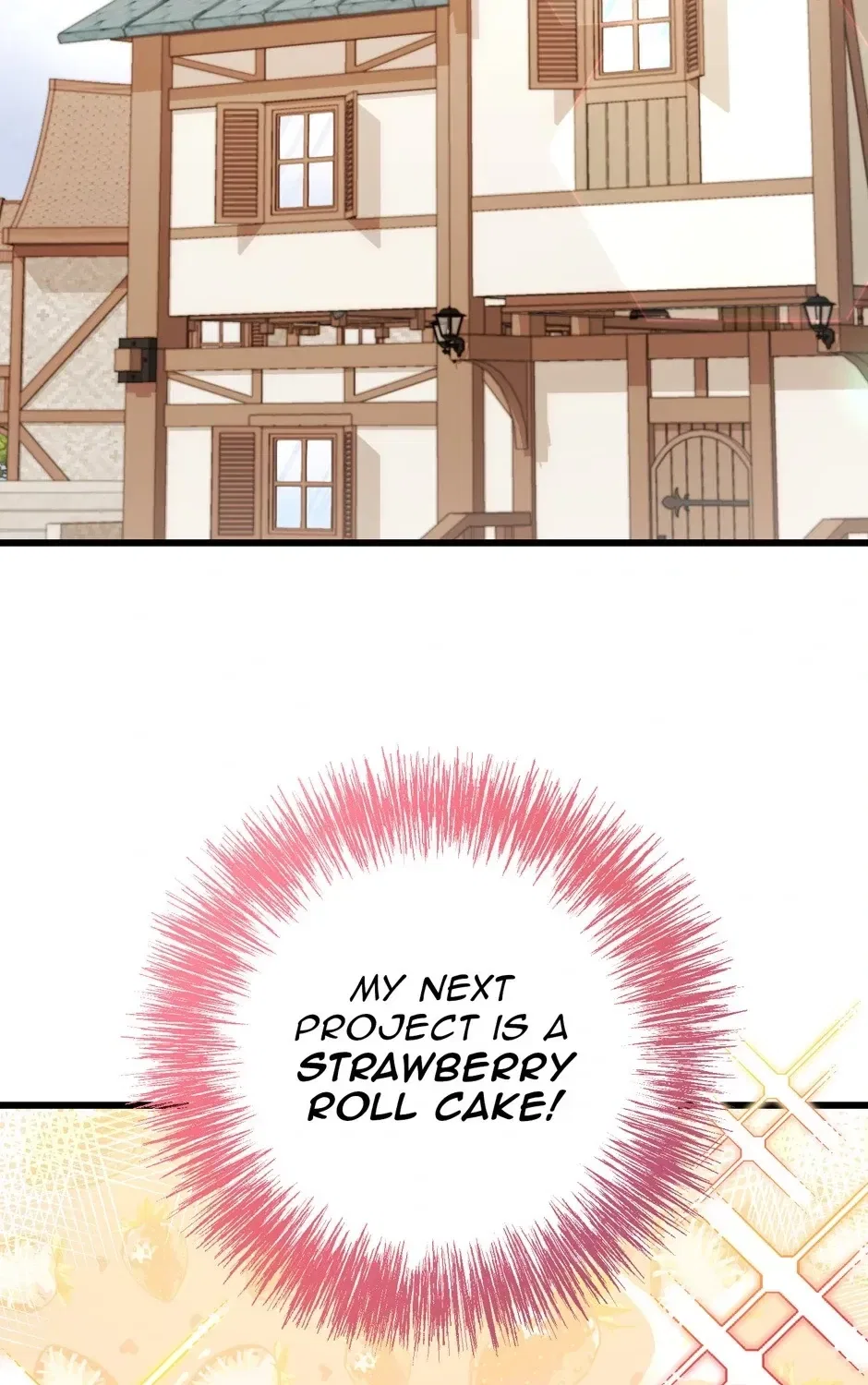 The Villainess Is Too Busy Baking Bread! Chapter 58 – Page 45